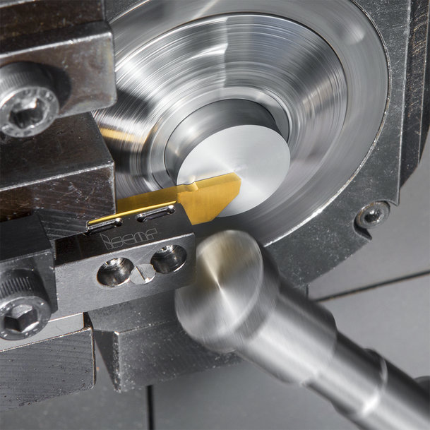 Long Live Tooling